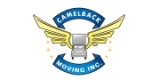 Camelback Moving Inc Logo