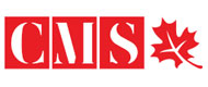 Canadian Moving Systems Logo