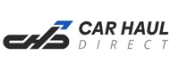 Car Haul Direct Inc Logo