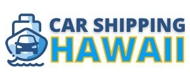 Car Shipping Hawaii Inc Logo