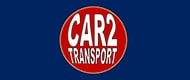 Car2Transport Logo