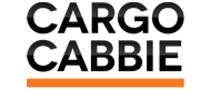 Cargo Cabbie Logo