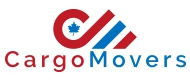 Cargo Movers Canada Logo