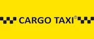 Cargo Taxi Logo