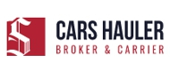 Cars Hauler Broker & Carrier