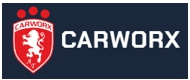 Carworx Auto Transport