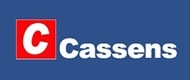 Cassens Transport Company