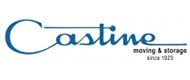 Castine Moving and Storage Logo