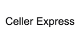 Celler - Express Logo