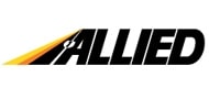 Champion Moving & Storage Logo