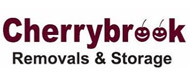 Cherrybrook Removals & Storage Logo