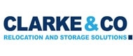 Clarke & Co Logo