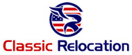 Classic Relocation Logo
