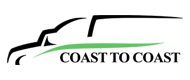 Coast to Coast Moving LLC Logo