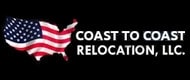 Coast To Coast Relocation Logo