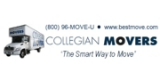 Collegian Movers Logo