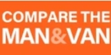 Compare The Man And Van