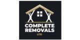 Complete Removals Ltd