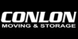 Conlon Moving Systems Logo