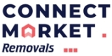 Connect Market Logo