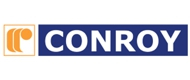 Conroy Wellington Logo