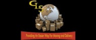 Convenient Lifestyles Moving Inc. Logo