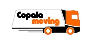 Copala Moving Logo