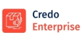 Credo Enterprise  Logo