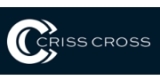 CrissCross Removals Limited