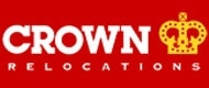 Crown Relocation Logo