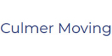 Culmer Moving Logo