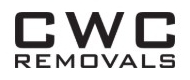CWC Removals
