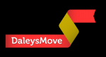 Daleysmove logo