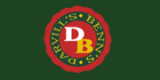 Darvills of Bradford logo