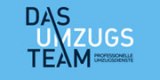 DasUmzugsteam Logo
