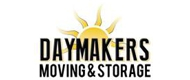 Daymakers Moving & Storage Logo