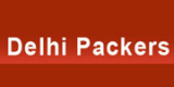 Delhi Movers Packers Logo