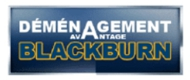 Demenagement Avantage Blackburn Logo