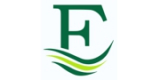 Demenagement Economax Logo