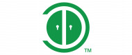 Denver Door to Door Movers LLC Logo