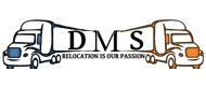 Denver Moving Services Logo