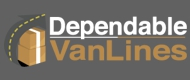 Dependable Van Lines LLC