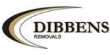Dibbens Removals & Storage