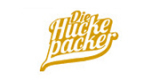 Die Huckepacker Logo