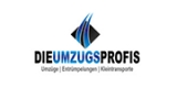 Die Umzugsprofis Logo