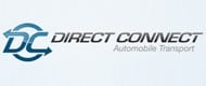 Direct Connect Auto Transport Logo