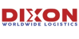 Dixon Worldwide Logistics Inc Logo