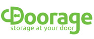 Doorage Logo