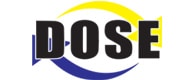 Dose Moving Logo