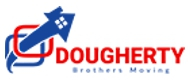 Dougherty Brothers Moving LLC Logo